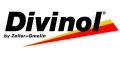 DIVINOL