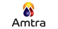 AMTRA