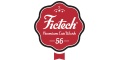 FICTECH
