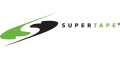 SUPERTAPE