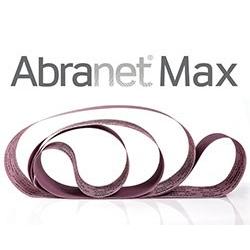 Abranet® Max - lihvlintide uus põlvkond