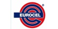 EUROCEL