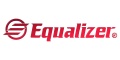 EQUALIZER