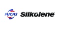 SILKOLENE