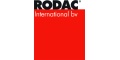 RODAC
