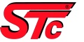 STC