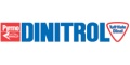 DINITROL