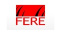 FERE