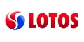 LOTOS