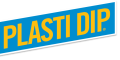 PLASTI DIP®