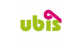 UBIS