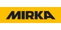 MIRKA
