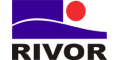 RIVOR