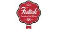 FICTECH