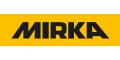 MIRKA