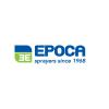 EPOCA- Напорные опрыскиватели и запчасти