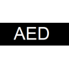 Aed