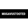 Mugavustooted