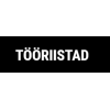 Tööriistad