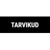 Tarvikud