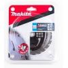 Makita Accessories