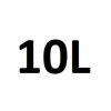 10L
