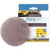 ABRANET 125mm Small Pack Discs