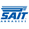 Sait Abrasives