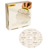 MICROSTAR 150mm discs