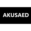 AKUSAED