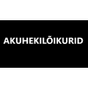 AKUHEKILÕIKURID