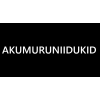 AKUMURUNIIDUKID