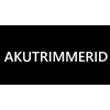 AKUTRIMMERID