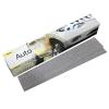 Autonet 70x420mm 