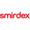 Smirdex Special Offer