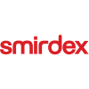 Абразивы SMIRDEX