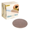 ABRANET ACE 150mm Discs