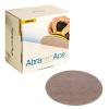 ABRANET ACE 150mm Discs