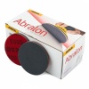 ABRALON 77mm 