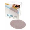 ABRANET 150mm Discs