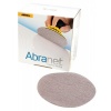 ABRANET 200mm Discs