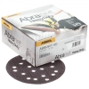 ABRANET ACE HD 125мм диски