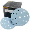 BASECUT 150mm discs