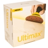 ULTIMAX 150мм диски