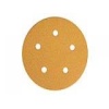 GOLD 125mm H5 discs