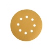 GOLD Small Pack Discs