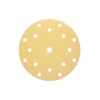 GOLD 150mm H17 Discs (FESTO)