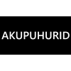 AKUPUHURID