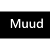 Muud aiatarbed