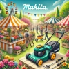 MAKITA CAMPAIGN